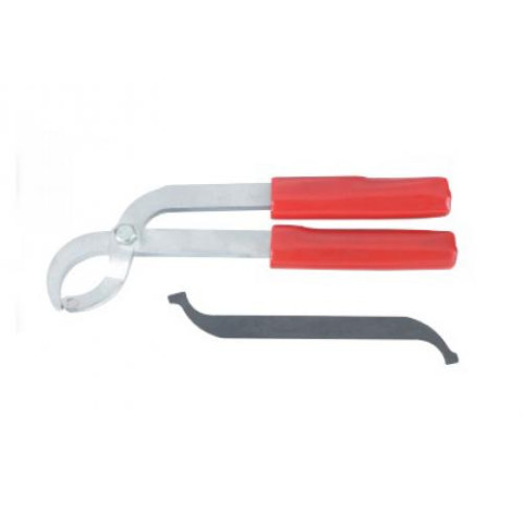 Приспособление для регулировки клапанов (TOYOTA) (код 9G0404)