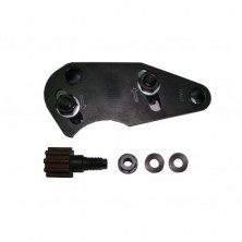 Фиксатор распредвала RENAULT (1.8/2.0 16V) 7 пр. (код 907G15)