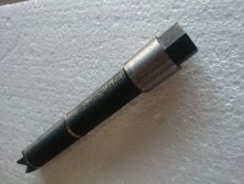 Зенкер для CDI форсунок ХЗСО CDIR1701