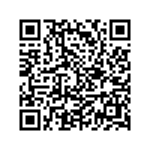 Детектор утечек электрической цепи