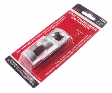 Приспособление для регулировки натяжного механизма VAG