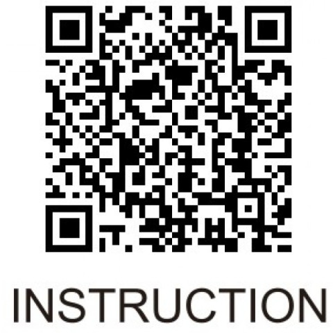 Набор для установки переднего сальника коленвала BMW (B48B, B47D, B57, B58)