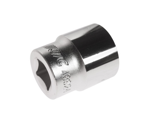 Головка торцевая 12-гр. 1/2" 24мм