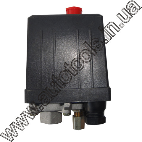 Общий вид AK.jpg