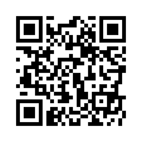 Съемник форсунок BMW N55