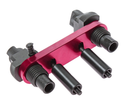 Съемник форсунок BMW N55