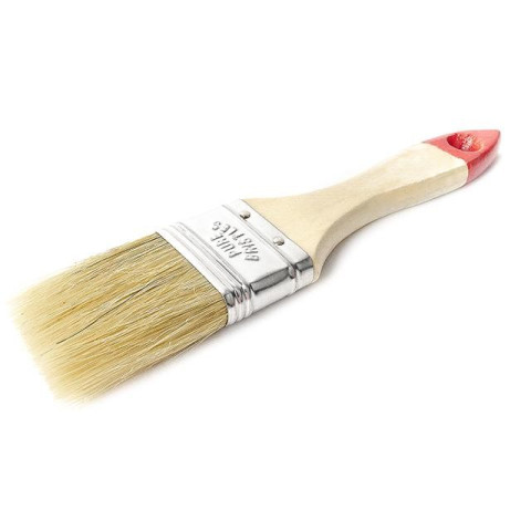 Набор малярный 10 предметов INTERTOOL KT-3010