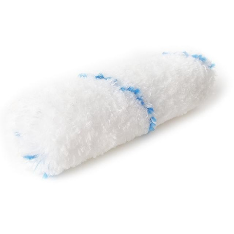 Набор малярный 10 предметов INTERTOOL KT-3010