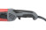 Шлифмашина угловая WORCRAFT AG24-230A
