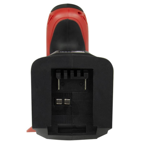 Аккумуляторная бесщеточная мини-пила цепная WORCRAFT CHS-S20LiBP