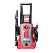 Мойка высокого давления WORCRAFT HC16-90