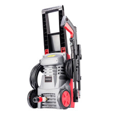 Мойка высокого давления WORCRAFT HC16-90