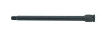 1-1/2" Удлинители ударные (пин) (код 80412250MPP)