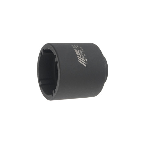 Специальный ключ для трансмиссии MAN 4т