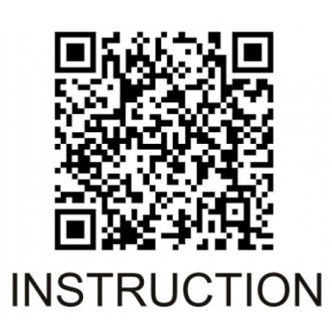 Набор фиксаторов распредвала и коленвала JLR V6 3.0