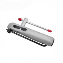 Ключ для стяжки ленточных хомутов (код 62521)