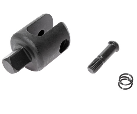 Ремкомплект для воротка 3624 JTC