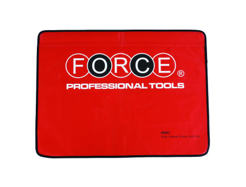 Накидка защитная на магните 800 х 600 мм (код 88803)