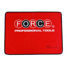 Накидка защитная на магните 800 х 600 мм (код 88803)