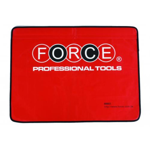 Накидка защитная на магните 800 х 600 мм (код 88803)