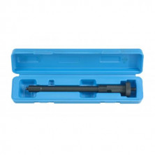 Приспособление для снятия медных шайб форсунок дизельных двигателей (код 9G0118)