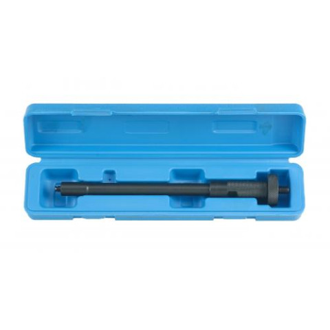 Приспособление для снятия медных шайб форсунок дизельных двигателей (код 9G0118)