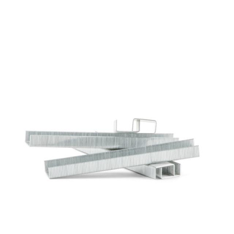 Скоба под степлер INTERTOOL RT-0106