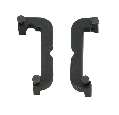 Фиксатор распредвала VW 2 пр. (код 902G18)