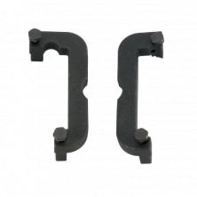 Фиксатор распредвала VW 2 пр. (код 902G18)