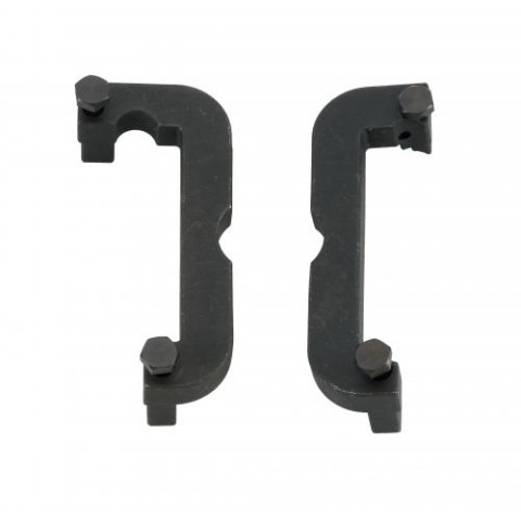 Фиксатор распредвала VW 2 пр. (код 902G18)