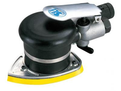 Пневмошлифовальная машинка угловая (без вакуума) (код ST-7114NC)