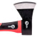 Топор 600 г ручка из фибергласса INTERTOOL HT-0261
