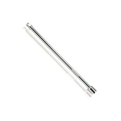 Удлинитель плавающий 1/2" 380мм TOPTUL CAAJ1615