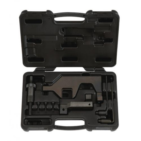 Набор фиксаторов BMW N13, N18 (117440, 1193) (FORCE 908G16)