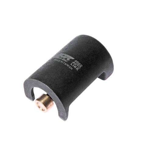 Съемник стеклоочистителя лобового стекла