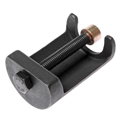 Съемник стеклоочистителя лобового стекла