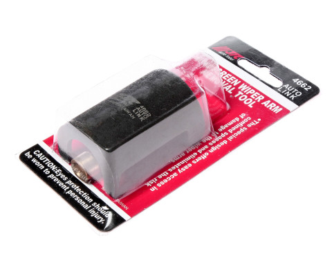 Съемник стеклоочистителя лобового стекла