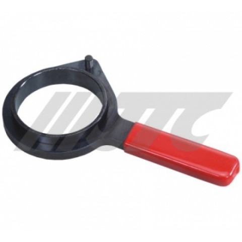 Ключ для зубчатого шкива BMW M50, M52, M50, S52