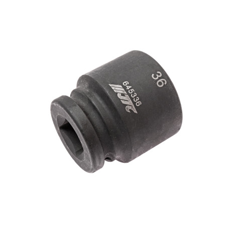 Головка ударная 3/4" 12-гр. 36мм