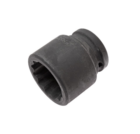 Головка ударная 3/4" 12-гр. 36мм