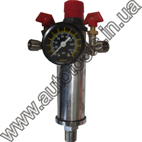 Общий вид KRB.jpg