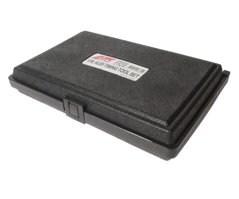 Набор фиксаторов для дизельных двигателей (VW,AUDI 1.2-2.0 D/PD/1.2/1.6/2.0 D/CR)