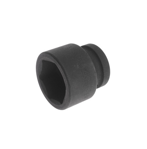 Головка торцевая 46мм 6гр. ударная 1"