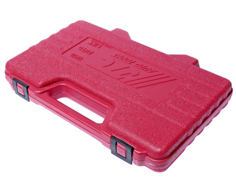 Комплект для снятия рулевого колеса