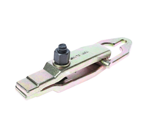 Захват для кузовных работ однофункциональный (1т)