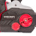 Аккумуляторная бесщеточная пила цепная WORCRAFT CGC-S40LiBA