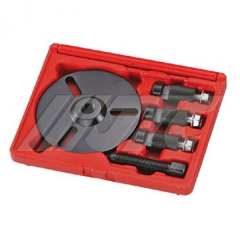 Съемник зубчатого колеса распредвала (универсальный)