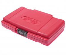 Съемник зубчатого колеса распредвала (универсальный)