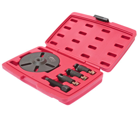 Съемник зубчатого колеса распредвала (универсальный)