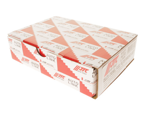 Набор для демонтажа топливных фильтров ISUZU (EURO 5)